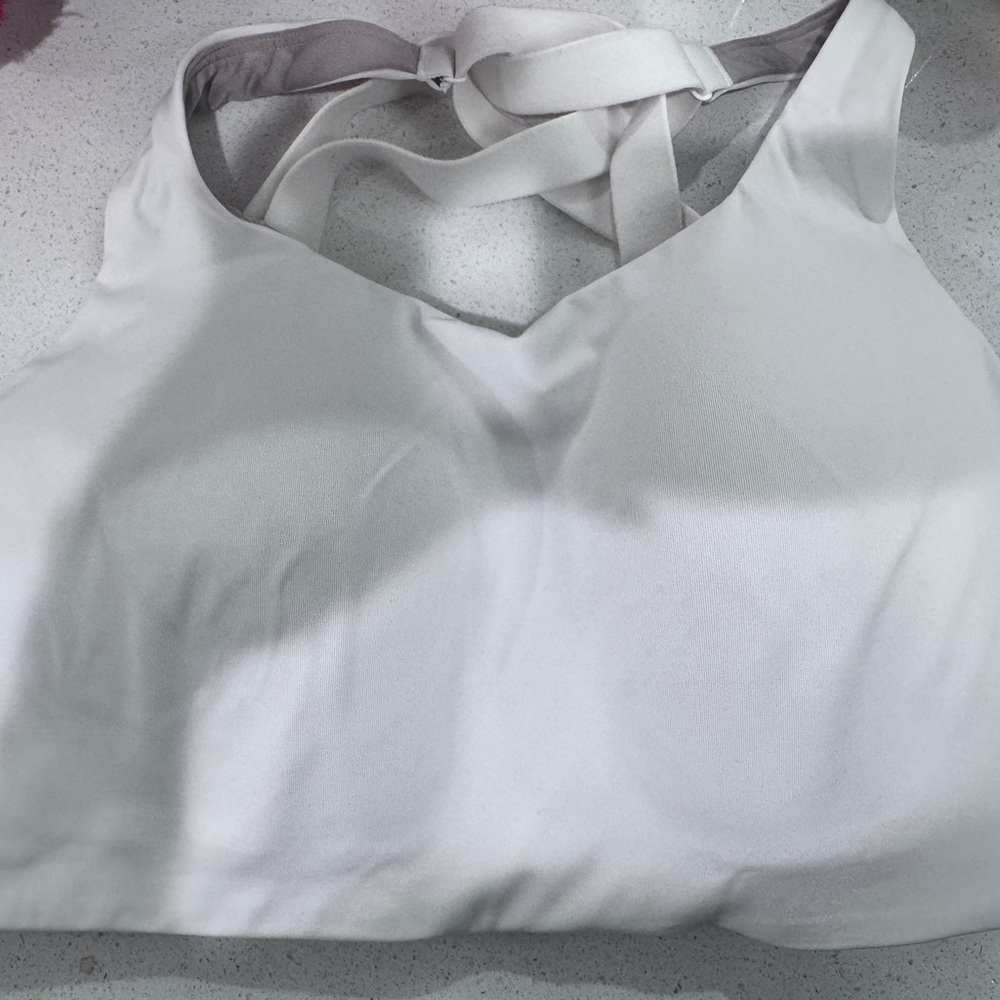 lululemon energy sports bra
